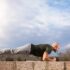 Bizarre Sunlight Loophole Melts Belly Fat Fast!