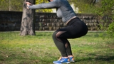 Mindful Eating: Transform Your Relationship with Food for Effective Weight Loss
