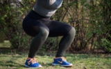 Overcoming Plateaus: Strategies to Continue Your Weight Loss Journey