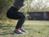 Sustainable Weight Loss: A Comprehensive Guide to Healthy Eating