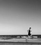Recovery After HIIT: Tips to Maximize Benefits and Minimize Injury