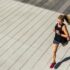 Lanta Flat Belly Shake