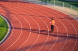 Family Fitness: Fun HIIT Workouts Everyone Can Enjoy Together