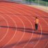 Recovery After HIIT: Tips to Maximize Benefits and Minimize Injury