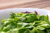 Mindful Eating: The Key to a Healthy Diet