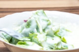 Navigating Nutrition: How to Build a Sustainable Diet Plan