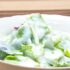 Metabolic Cooking