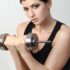 The 14-Day Digestive Health Reboot