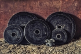 Kettlebell Chronicles: The Best Options for Home Workouts