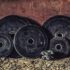 The Rollercoaster of Recovery: Best Foam Rollers Reviewed