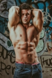 Top 5 Mistakes to Avoid When Trying to Build Muscle