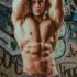 PT Trim Fat Burn