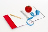 Understanding Macronutrients: Building a Balanced Diet