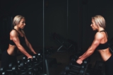 No Time? No Problem! 20-Minute Home Workout Routines