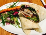 Balanced Bites: Crafting the Perfect Healthy Diet Plan