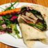 Eating for Wellness: A Comprehensive Guide to Nutrition