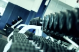 Family Fitness: Fun Home Workouts for All Ages