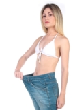 10 Essential Tips to Kickstart Your Weight Loss Journey