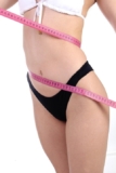 Personalized Weight Loss Plans: Finding What Works for You
