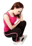 Fitness for Everyone: Creating a Weight Loss Exercise Routine You’ll Love