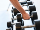 The Ultimate Guide to Compound Movements for Maximum Gains