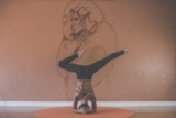 Yoga Myths Busted: What Beginners Need to Know