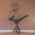 Finding Your Inner Peace: A Beginner’s Path to Yoga Practice