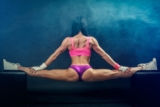 The Best Apps for Guided Home Workouts: Get Fit Anytime