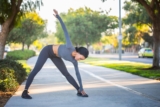 HIIT for Beginners: Easy Steps to Get Started with High-Intensity Training