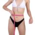 Overcoming Plateaus: Strategies to Continue Your Weight Loss Journey