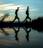 Top 10 Yoga Poses Every Beginner Should Master