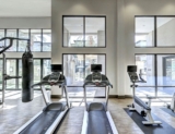 Interval Training vs. Steady State: Which Cardio is Right for You?