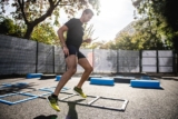 Transform Your Health: The Science Behind Cardio Exercises