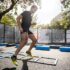 Interval Training vs. Steady State: Which Cardio is Right for You?