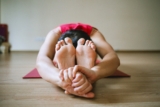 Starting Fresh: Essential Tips for New Yoga Practitioners
