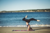 HIIT or Steady-State? Choosing the Right Workout for Your Goals