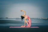 Finding Your Inner Peace: A Beginner’s Path to Yoga Practice