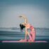 Yoga Myths Busted: What Beginners Need to Know