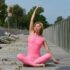 Bizarre Sunlight Loophole Melts Belly Fat Fast!
