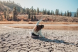 Breathe and Stretch: Simple Yoga Techniques for Newbies